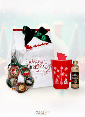 Merry Christmas Collection - Szamos