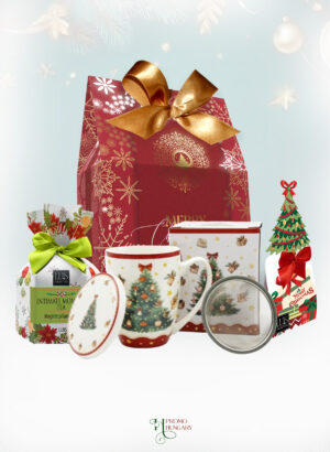 Merry Christmas Collection - Moments - Karácsonyi kollekció