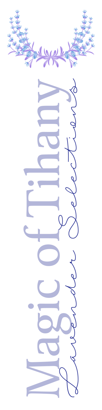 levendula - Magic of Tihany